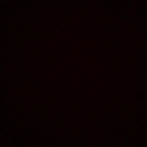 Meet your Posher, Ernald - Picture 1 of 1